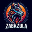 ZabaZuLa