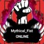 Mythical Fist.YT