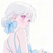 Nozo