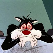 ᴵ ʰᵒᵖᵉ ʸᵒᵘ'ʳᵉ