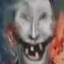 Joka