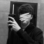 Berlin - steam id 76561199794140892