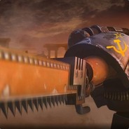 Капитан Какао