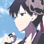 可爱又迷人的卢本盒