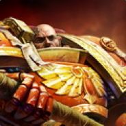 排到我就捡了25分