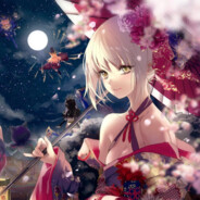 我是apex手柄“高手”