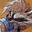 Oak's Avatar