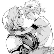 菠菜味清清鱼饼