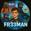 Prime Fr33man