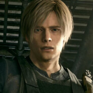 𝓔𝓪𝓼𝓸𝓷''明年今日:)