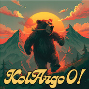 KolArgo0l - steam id 76561197961464391