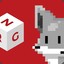 ✪ NOOB CYBOT