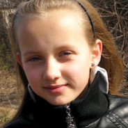 черт возьми