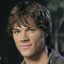Sam Winchester