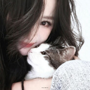 曾在北海道见过玫瑰