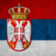 sav1c