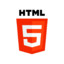 HTML5 Super Computer