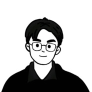 比奇堡第一源氏