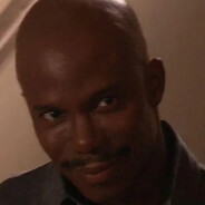Doakes