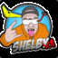 ShelbyVoll