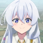 要来一杯冰红茶吗