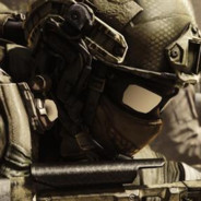 翻斗花园你麻痹