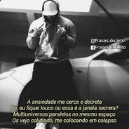 Мне по КАЙФУ