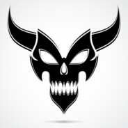 ldogg24's Avatar