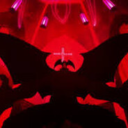 smallrat avatar