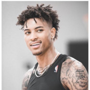 三重liu德华，男人中的极品