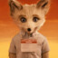 Mr.FoxTale