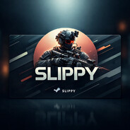 Slippy