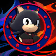 SrViniciusRF avatar