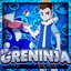 SrGreninja