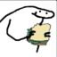 Flork