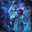 Scylla