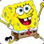 Bob Sponja