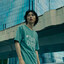 impo_10t