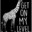 G.O.M.L.101