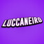 luccaneiro