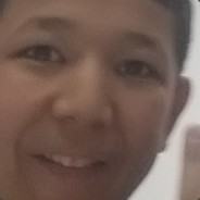 Кэфэрный