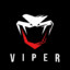 V ! P Σ R ツ