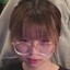 SN