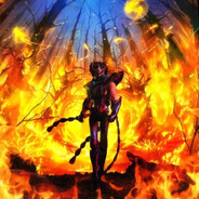 Avatar snapshot