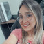 Thais Condida