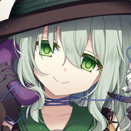 金恩映姬（退圈，对不