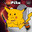 PikaChumbo SKINS