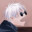 Mob