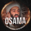 Osama