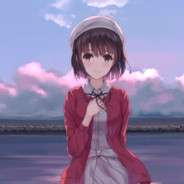 雷电会击倒黑夜